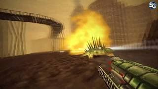 Nintendo Switch E3 2019 Trailer