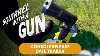 Release Date Trailer