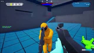 Gameplay Video
