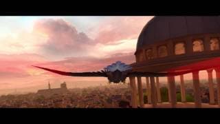 E3 2016 Trailer
