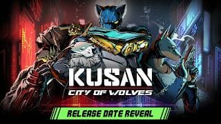 Release Date Trailer