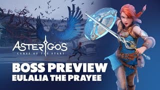 Gameplay Video