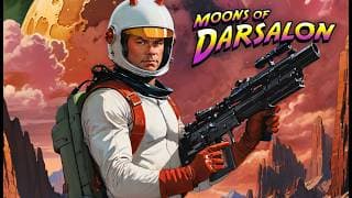 Release Date Trailer