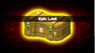 Launch Trailer