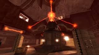 Release Date Trailer