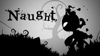 Launch Trailer