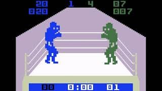 Gameplay Video