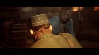 Story Trailer