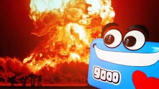 Launch Trailer