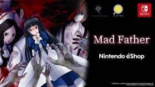Launch Trailer