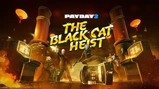 Gameplay Trailer