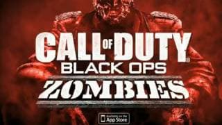 iOS Trailer