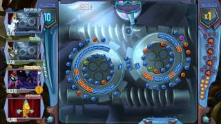 Launch Trailer