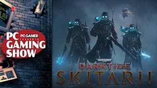 Gameplay Trailer