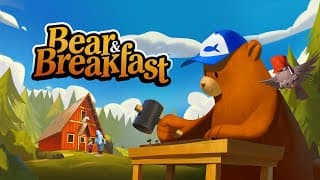 Release Date Trailer
