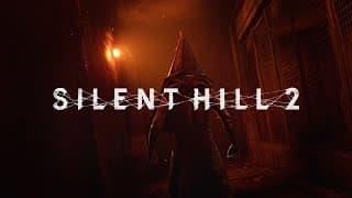 Launch Trailer