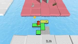 Dis Pontibus video 1