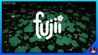 E3 2019 Gameplay Trailer