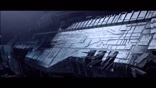 Game intro
