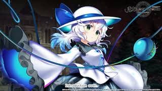 Gameplay Trailer