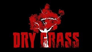 Dry Grass video 1