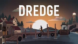 Release Date Trailer