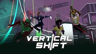 Release Date Trailer