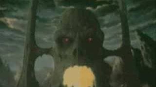Warlords III Intro