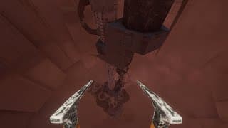 Release Date Trailer