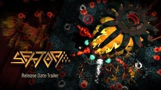 Release Date Trailer