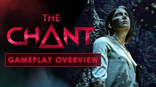 Gameplay Overview