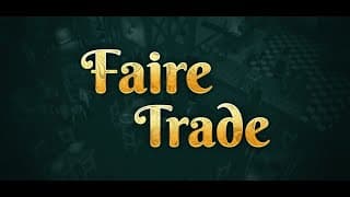 Release Date Trailer