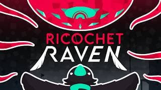 Launch Trailer