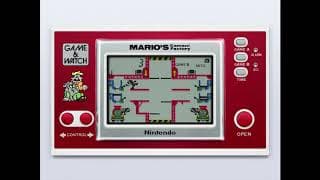 Gameplay Video