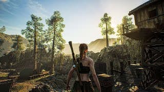 Gameplay Video