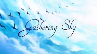 Launch Trailer