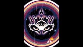 Launch Trailer