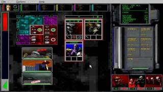 Gameplay video
