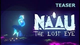 Teaser