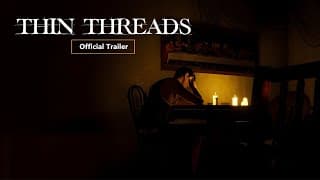 Release Trailer