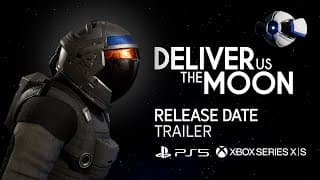 Release Date Trailer