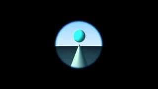 Game intro