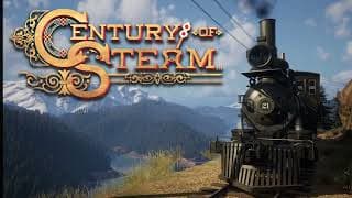 Dev Diary