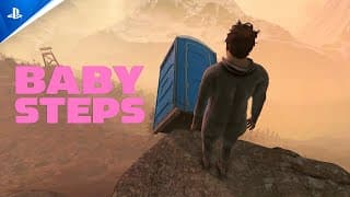 Release Date Trailer