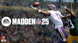 Gameplay Trailer