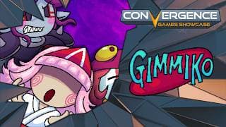 Gameplay Trailer