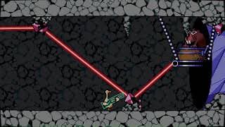 Gameplay Trailer
