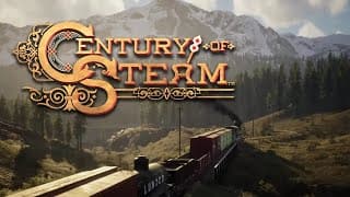 Dev Diary
