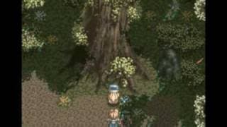 Game Intro