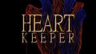 Launch Trailer